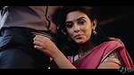 [60 CLIPS in same thread] – Asin stroking & unzipping boyfriend teasing his errection 2 11