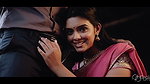 [60 CLIPS in same thread] – Asin stroking & unzipping boyfriend teasing his errection 2 11