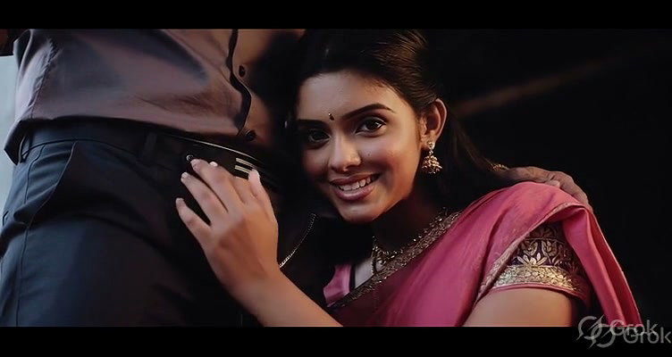[60 CLIPS in same thread] – Asin stroking & unzipping boyfriend teasing his errection 2 11