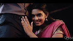 [60 CLIPS in same thread] – Asin stroking & unzipping boyfriend teasing his errection 2 11