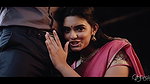 [60 CLIPS in same thread] – Asin stroking & unzipping boyfriend teasing his errection 2 11