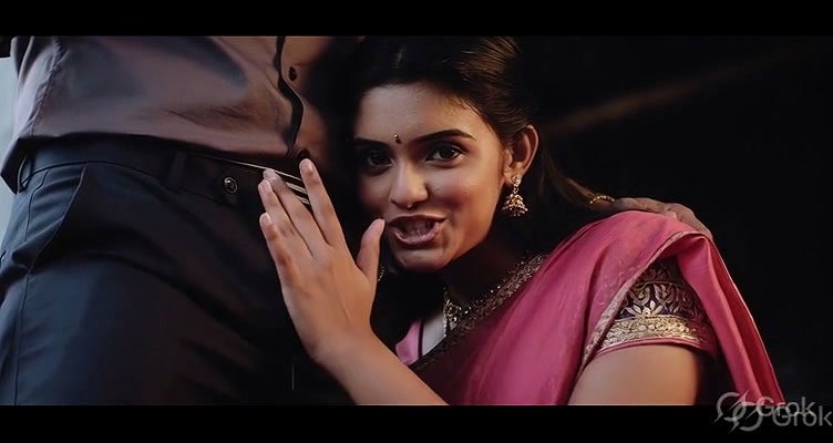 [60 CLIPS in same thread] – Asin stroking & unzipping boyfriend teasing his errection 2 11