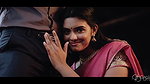 [60 CLIPS in same thread] – Asin stroking & unzipping boyfriend teasing his errection 2 11