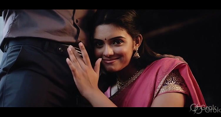 [60 CLIPS in same thread] – Asin stroking & unzipping boyfriend teasing his errection 2 11