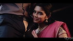 [60 CLIPS in same thread] – Asin stroking & unzipping boyfriend teasing his errection 2 11