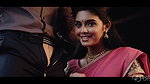 [60 CLIPS in same thread] – Asin stroking & unzipping boyfriend teasing his errection 2 11
