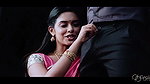 [60 CLIPS in same thread] – Asin stroking & unzipping boyfriend teasing his errection 2 12