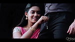 [60 CLIPS in same thread] – Asin stroking & unzipping boyfriend teasing his errection 2 12