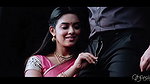 [60 CLIPS in same thread] – Asin stroking & unzipping boyfriend teasing his errection 2 12