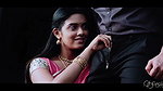 [60 CLIPS in same thread] – Asin stroking & unzipping boyfriend teasing his errection 2 12