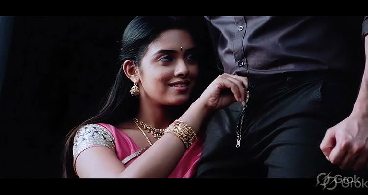 [60 CLIPS in same thread] – Asin stroking & unzipping boyfriend teasing his errection 2 12