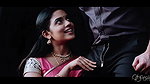 [60 CLIPS in same thread] – Asin stroking & unzipping boyfriend teasing his errection 2 12