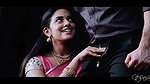 [60 CLIPS in same thread] – Asin stroking & unzipping boyfriend teasing his errection 2 12