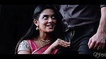 [60 CLIPS in same thread] – Asin stroking & unzipping boyfriend teasing his errection 2 12