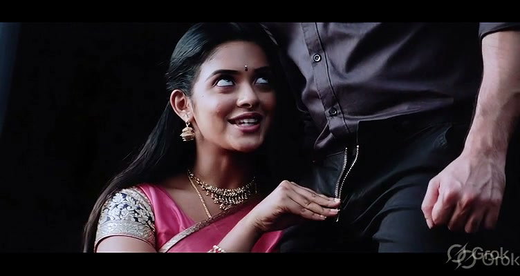 [60 CLIPS in same thread] – Asin stroking & unzipping boyfriend teasing his errection 2 12