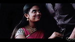 [60 CLIPS in same thread] – Asin stroking & unzipping boyfriend teasing his errection 2 12