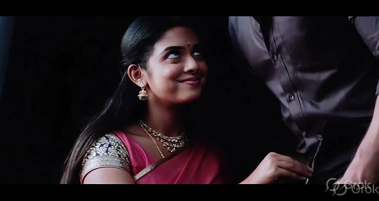 [60 CLIPS in same thread] – Asin stroking & unzipping boyfriend teasing his errection 2 12