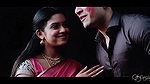 [60 CLIPS in same thread] – Asin stroking & unzipping boyfriend teasing his errection 2 12
