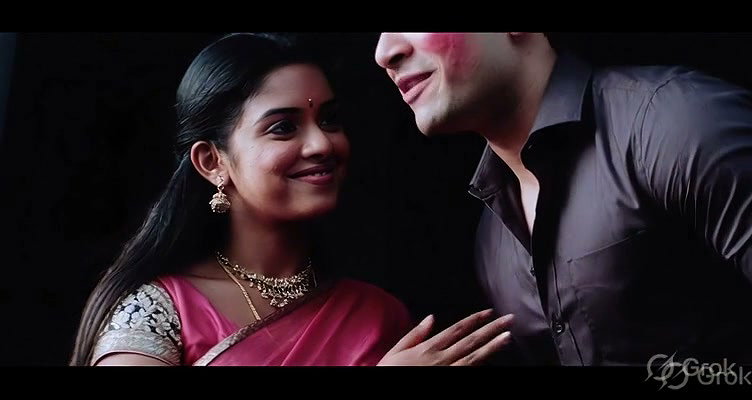 [60 CLIPS in same thread] – Asin stroking & unzipping boyfriend teasing his errection 2 12