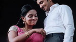[60 CLIPS in same thread] – Asin stroking & unzipping boyfriend teasing his errection 2 13