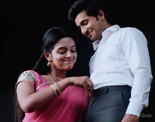 [60 CLIPS in same thread] – Asin stroking & unzipping boyfriend teasing his errection 2 13