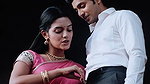 [60 CLIPS in same thread] – Asin stroking & unzipping boyfriend teasing his errection 2 13