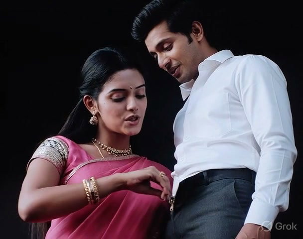 [60 CLIPS in same thread] – Asin stroking & unzipping boyfriend teasing his errection 2 13