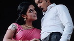 [60 CLIPS in same thread] – Asin stroking & unzipping boyfriend teasing his errection 2 13