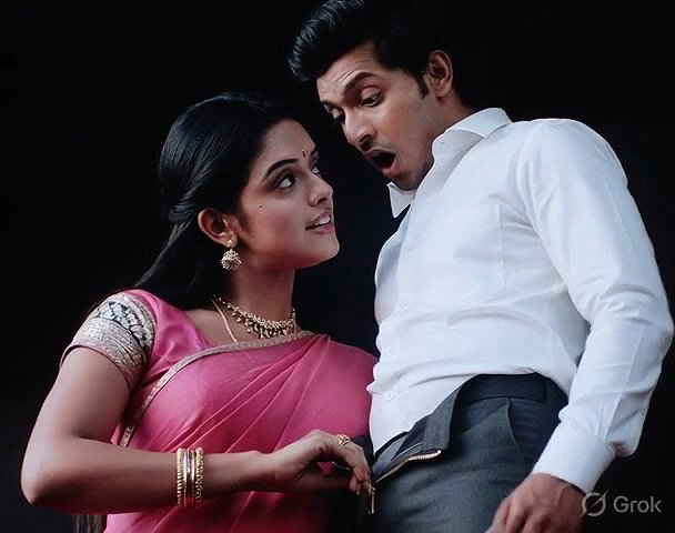 [60 CLIPS in same thread] – Asin stroking & unzipping boyfriend teasing his errection 2 13