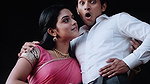 [60 CLIPS in same thread] – Asin stroking & unzipping boyfriend teasing his errection 2 13
