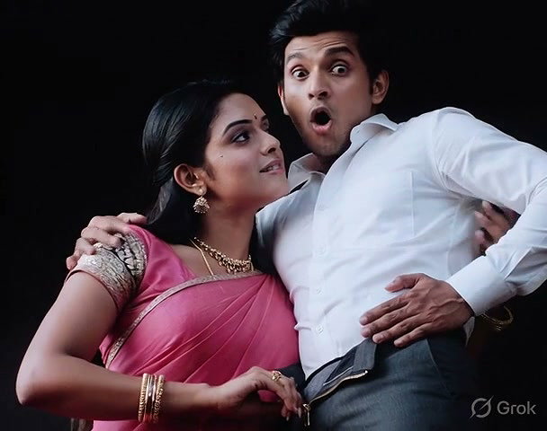 [60 CLIPS in same thread] – Asin stroking & unzipping boyfriend teasing his errection 2 13