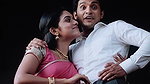 [60 CLIPS in same thread] – Asin stroking & unzipping boyfriend teasing his errection 2 13