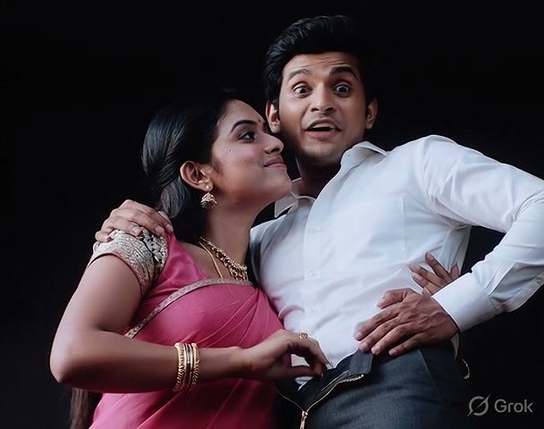 [60 CLIPS in same thread] – Asin stroking & unzipping boyfriend teasing his errection 2 13
