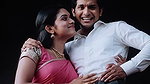 [60 CLIPS in same thread] – Asin stroking & unzipping boyfriend teasing his errection 2 13