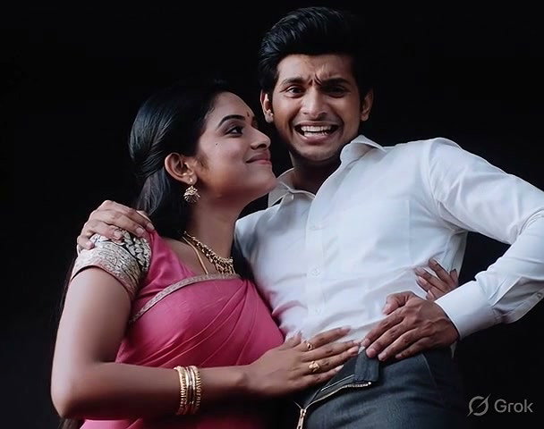 [60 CLIPS in same thread] – Asin stroking & unzipping boyfriend teasing his errection 2 13