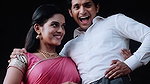 [60 CLIPS in same thread] – Asin stroking & unzipping boyfriend teasing his errection 2 13