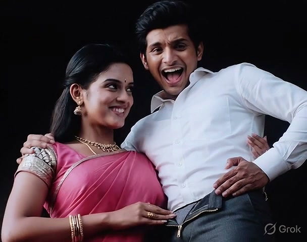 [60 CLIPS in same thread] – Asin stroking & unzipping boyfriend teasing his errection 2 13