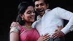 [60 CLIPS in same thread] – Asin stroking & unzipping boyfriend teasing his errection 2 13