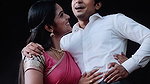 [60 CLIPS in same thread] – Asin stroking & unzipping boyfriend teasing his errection 2 13