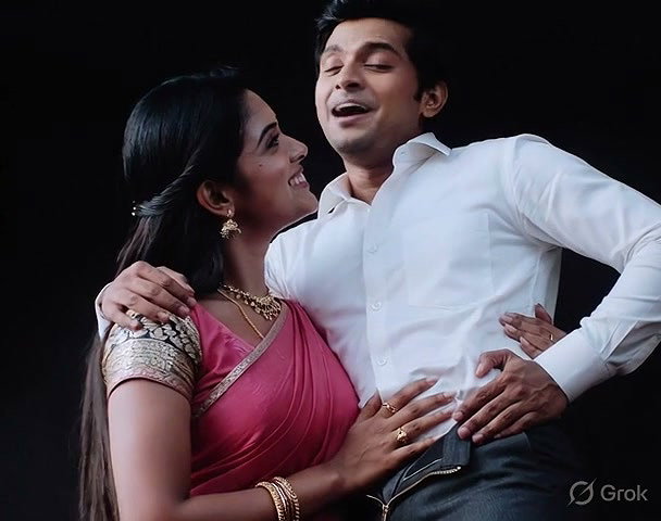 [60 CLIPS in same thread] – Asin stroking & unzipping boyfriend teasing his errection 2 13