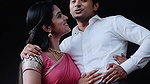 [60 CLIPS in same thread] – Asin stroking & unzipping boyfriend teasing his errection 2 13
