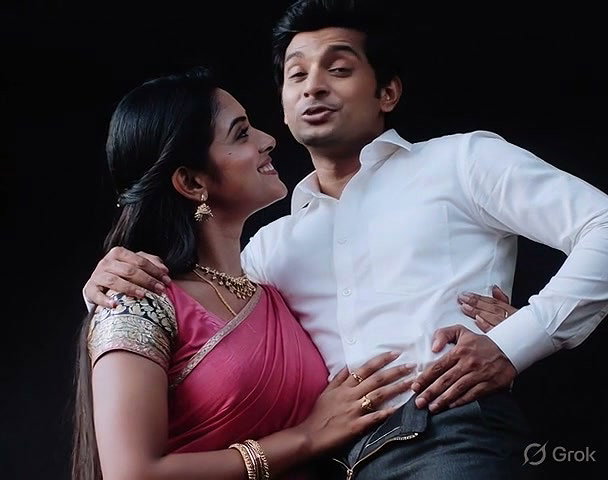 [60 CLIPS in same thread] – Asin stroking & unzipping boyfriend teasing his errection 2 13