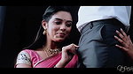 [60 CLIPS in same thread] – Asin stroking & unzipping boyfriend teasing his errection 2 14
