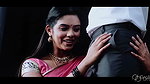 [60 CLIPS in same thread] – Asin stroking & unzipping boyfriend teasing his errection 2 14