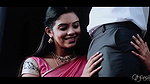 [60 CLIPS in same thread] – Asin stroking & unzipping boyfriend teasing his errection 2 14