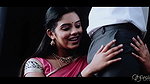 [60 CLIPS in same thread] – Asin stroking & unzipping boyfriend teasing his errection 2 14