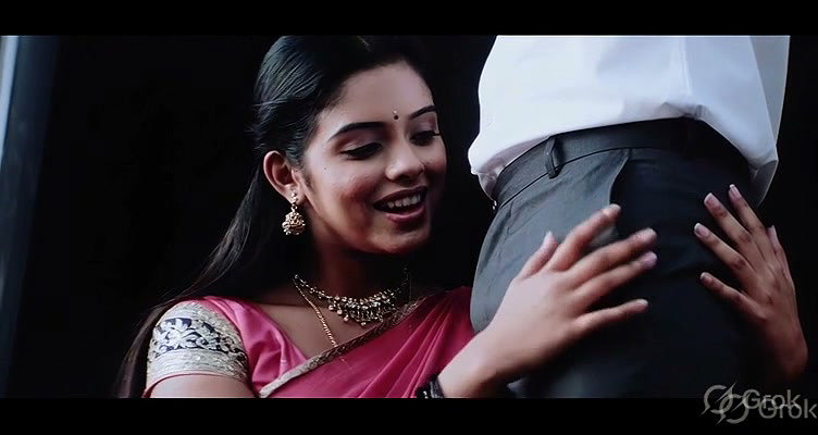[60 CLIPS in same thread] – Asin stroking & unzipping boyfriend teasing his errection 2 14
