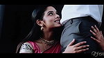 [60 CLIPS in same thread] – Asin stroking & unzipping boyfriend teasing his errection 2 14