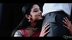 [60 CLIPS in same thread] – Asin stroking & unzipping boyfriend teasing his errection 2 14