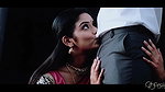[60 CLIPS in same thread] – Asin stroking & unzipping boyfriend teasing his errection 2 14
